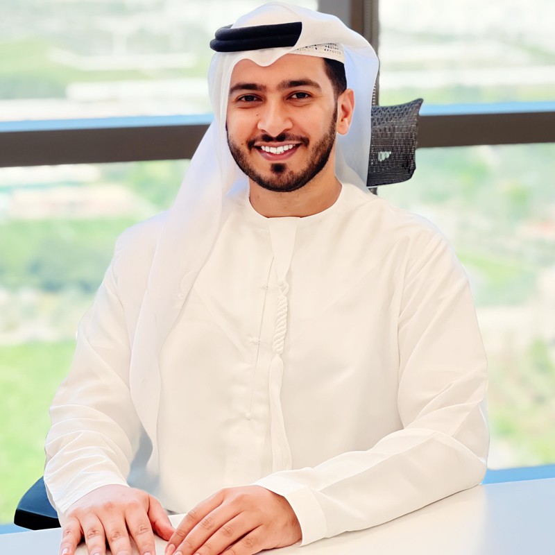 Ibrahim bin Hatem